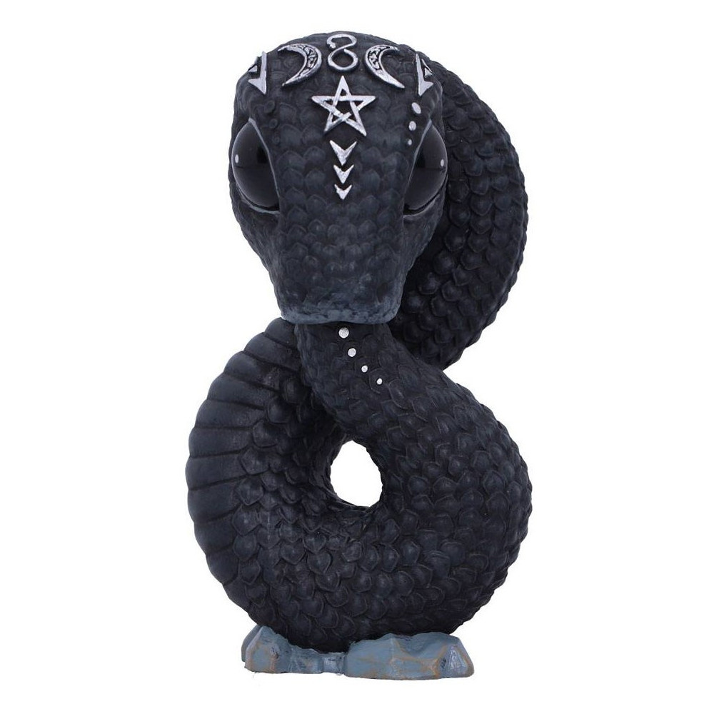 Figura Ouroboros Cult Cuties 10 cm Nemesis