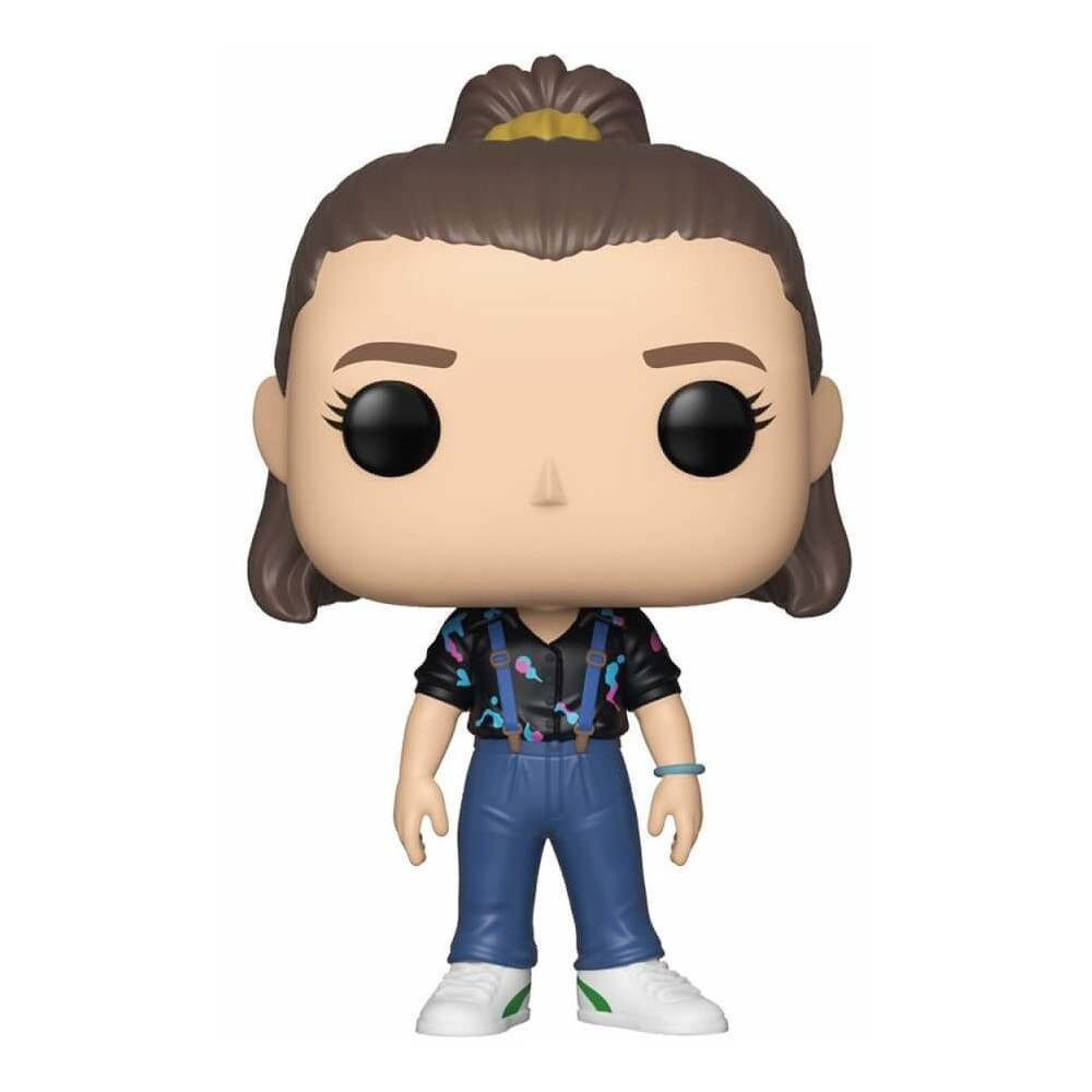 Funko Stranger Things Pop! onze 3