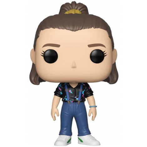 Funko Stranger Things Pop! onze 3