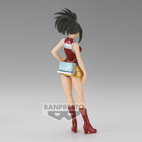 My Hero Academia Figura Momo Yaoyorozu