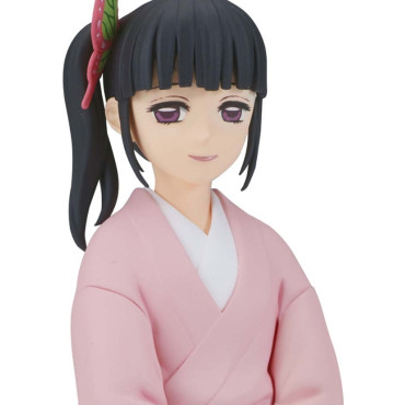 Figura Kanao Tsuyuri Vol 39 Demon Slayer