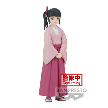 Figura Kanao Tsuyuri Vol 39 Demon Slayer