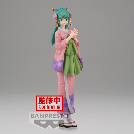 One Piece Figura Kozuki Hiyori Wanokuni Grandline