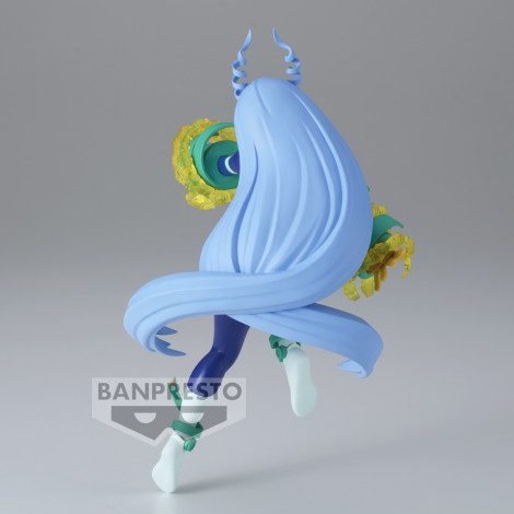 Figura de Nejire Hado My Hero Academia