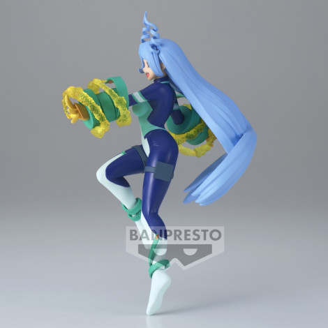 Figura de Nejire Hado My Hero Academia