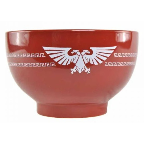 Anjos de Sangue Warhammer 40K Bowl