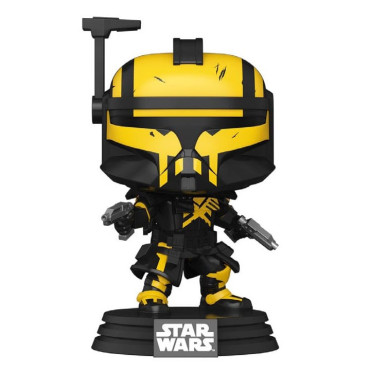 Funko POP! Umbra Trooper Star Wars: Battlefront