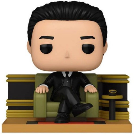 Funko Pop! Michael Corleone O Padrinho