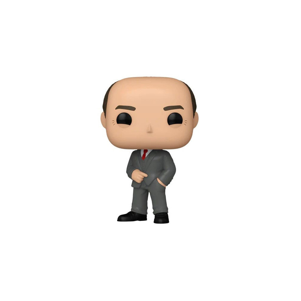 Funko Pop O Padrinho Tom Hagen