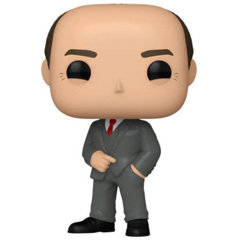 Funko Pop O Padrinho Tom Hagen