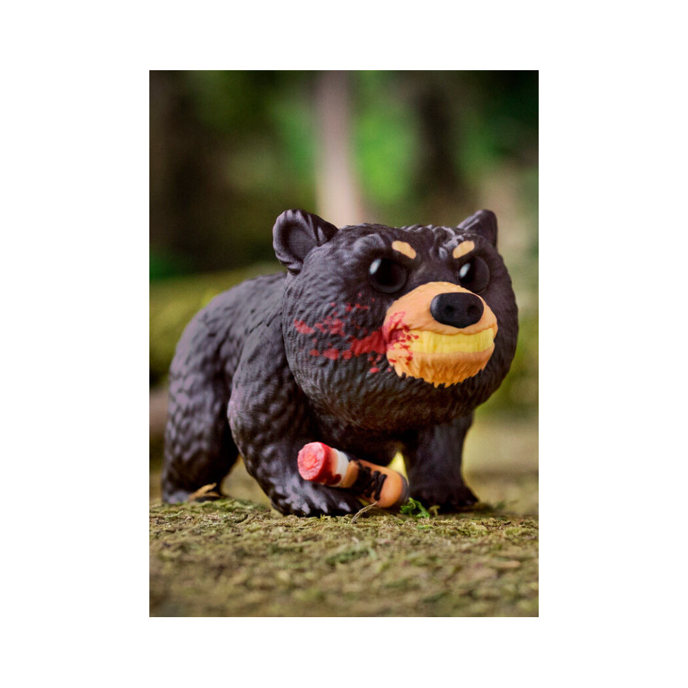 Funko Urso Pop! Cocaína - Urso