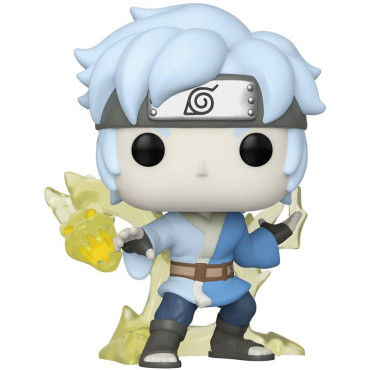 Funko Pop! Mitsuki Boruto: Naruto Next Generations