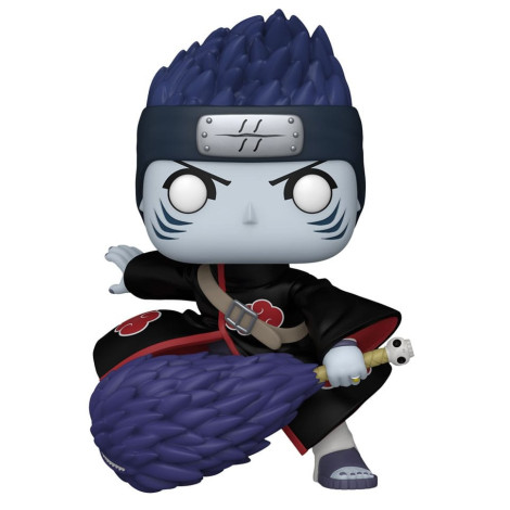 Funko POP! Kisame Naruto Oversized