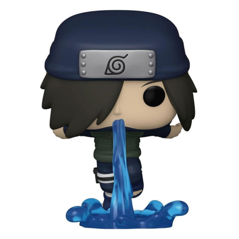 Funko Pop! Izumo Kamizuki Naruto