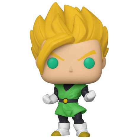 Funko POP! Dragon Ball SS Gohan Z