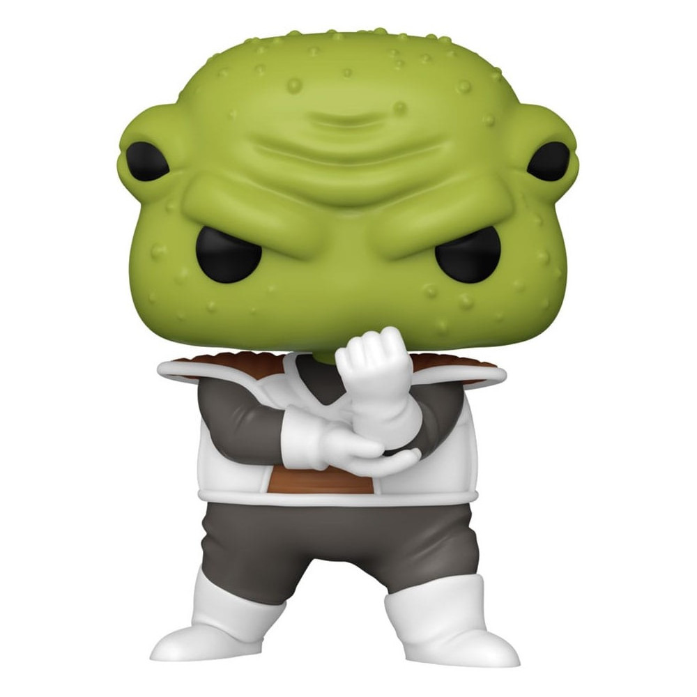 Funko Pop! Guldo Dragon Ball