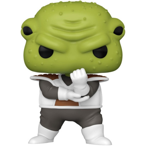 Funko Pop! Guldo Dragon Ball