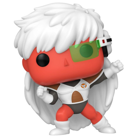 Funko POP! Jiece Dragon Ball Z