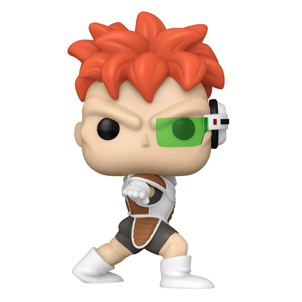 Funko POP! Recolha Dragon Ball Z