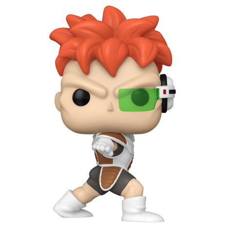 Funko POP! Recolha Dragon Ball Z