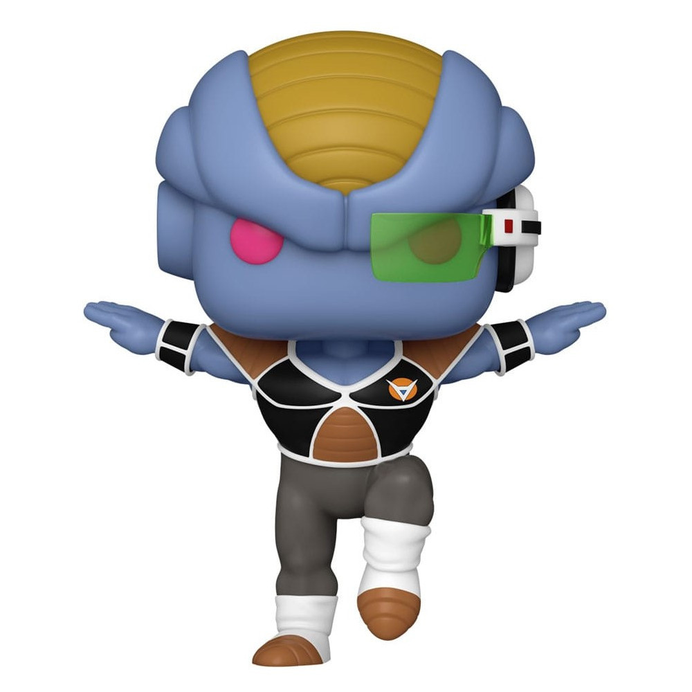 Funko POP! Burter Dragon Ball Z