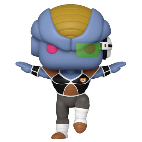 Funko POP! Burter Dragon Ball Z