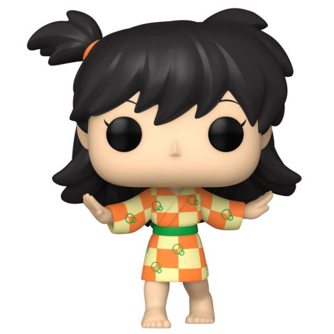 Funko POP! Rin Inuyasha