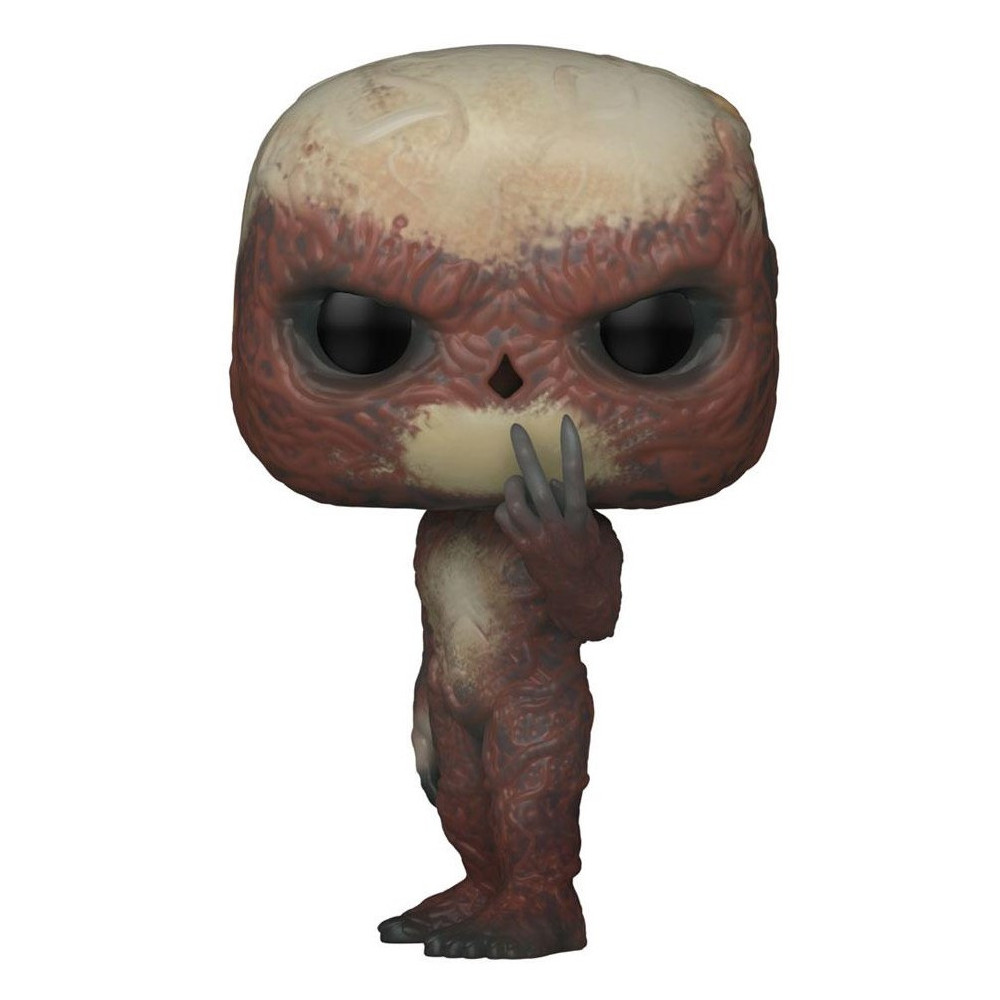 Funko POP! Vecna Stranger Things 4