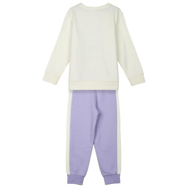 CHANDAL COTTON BRUSHED GABBY´S DOLLHOUSE