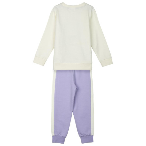 CHANDAL COTTON BRUSHED GABBY´S DOLLHOUSE