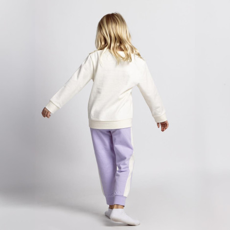 CHANDAL COTTON BRUSHED GABBY´S DOLLHOUSE