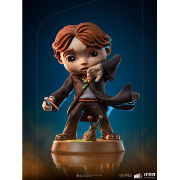 Ron Weasley Mini Co Figura Harry Potter