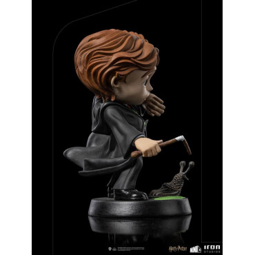 Ron Weasley Mini Co Figura Harry Potter