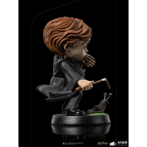 Ron Weasley Mini Co Figura Harry Potter