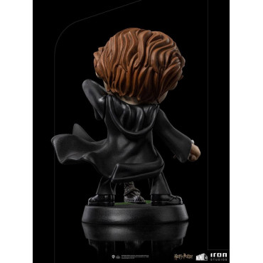 Ron Weasley Mini Co Figura Harry Potter