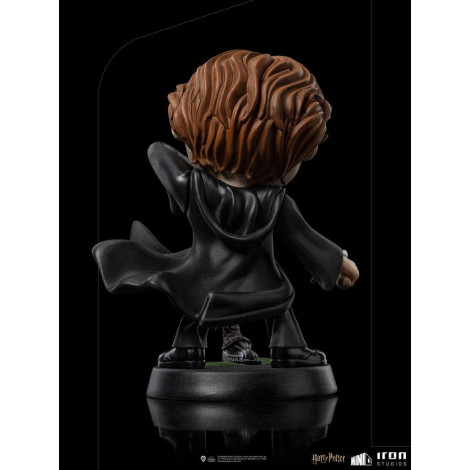 Ron Weasley Mini Co Figura Harry Potter