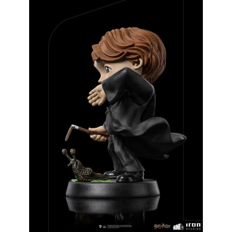 Ron Weasley Mini Co Figura Harry Potter