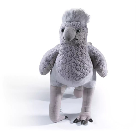 Peluche Buckbeak de Harry Potter