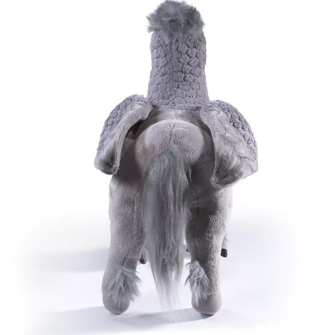 Peluche Buckbeak de Harry Potter