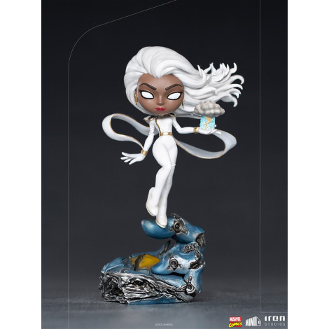 Figura Minico Marvel X-Men Storm