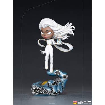 Figura Minico Marvel X-Men Storm