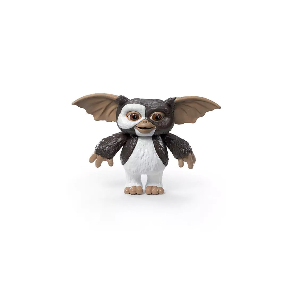 Bendyfigs Gizmo Gremlins Figura