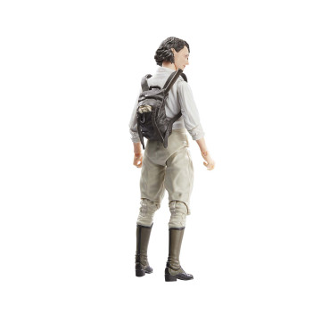 Figura de Helena Shaw Indiana Jones