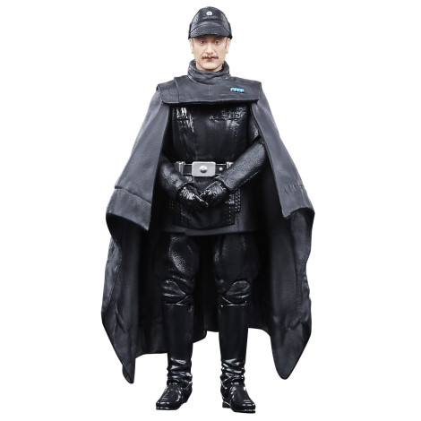 Figura Star Wars Andor Oficial Imperial