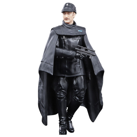 Figura Star Wars Andor Oficial Imperial