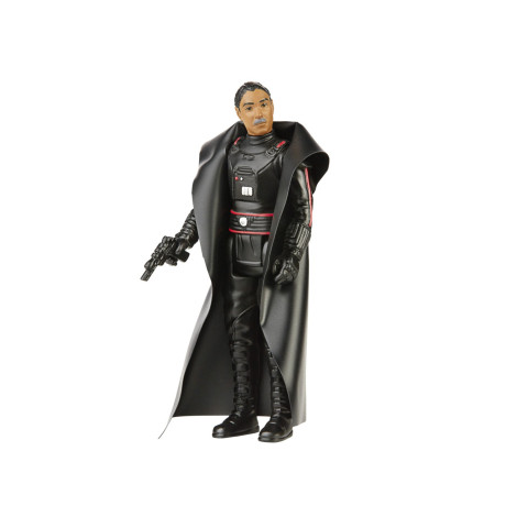 Star Wars Figura O Moff Gideon Mandaloriano