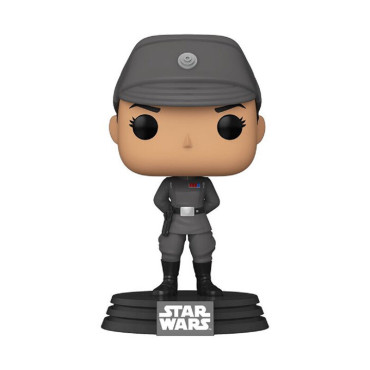 Funko Pop! Tala Durith Star Wars