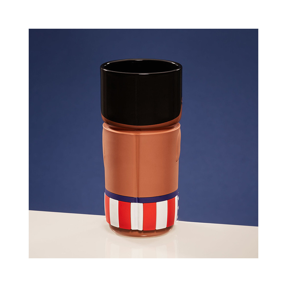 Caneca Cos Cups Apollo Creed