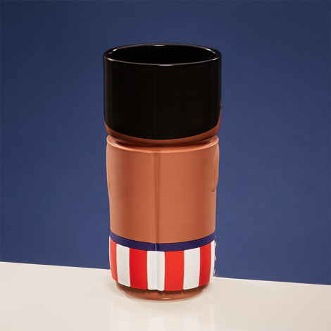 Caneca Cos Cups Apollo Creed