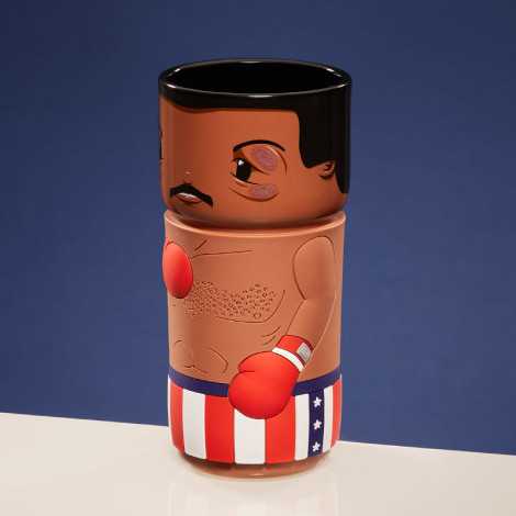 Caneca Cos Cups Apollo Creed